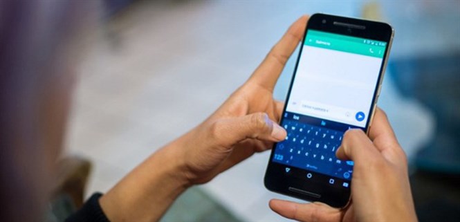 RCS là gì? Có đặc điểm gì? Hướng dẫn kích hoạt RCS trên điện thoại Android