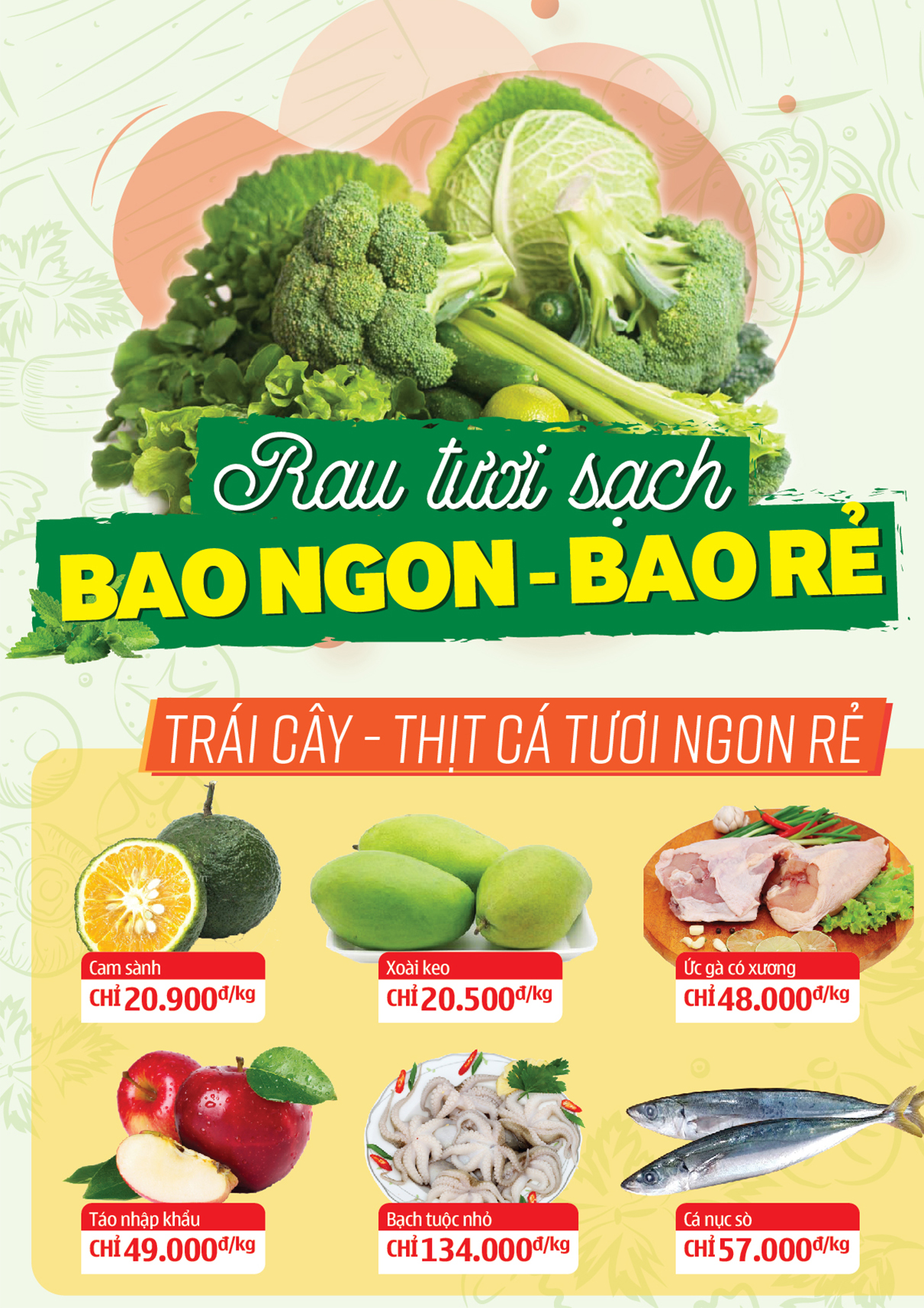 Cửa hàng Bách hoá XANH Ấp Mỹ Hòa, Xã An Cự khai trương 10/11/2019