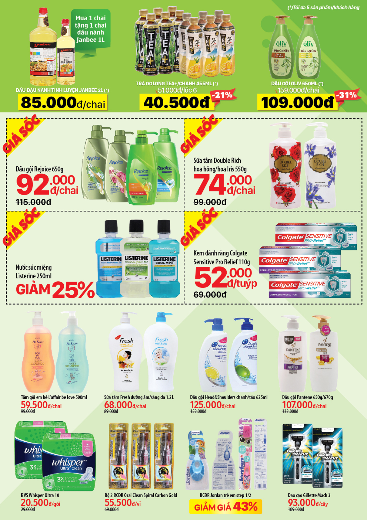 Cửa hàng Bách hoá XANH Ấp Mỹ Hòa, Xã An Cự khai trương 10/11/2019