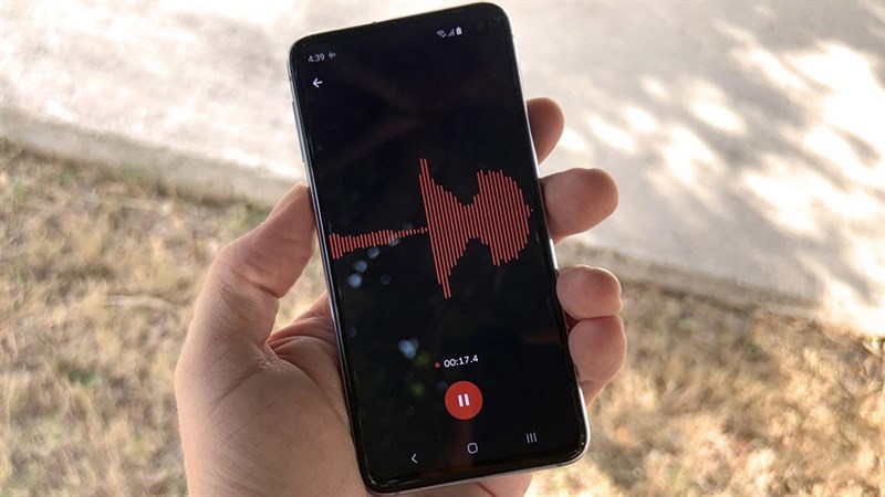 googlerecorder3_1066x600 googlerecorder3_1066x600