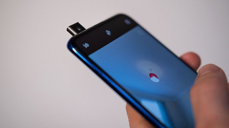 Huawei Y9s với camera selfie pop-up, camera sau 48 MP chuẩn bị ra mắt Huawei Y9s với camera selfie pop-up, camera sau 48 MP chuẩn bị ra mắt