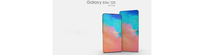 galaxy-s11-concept galaxy-s11-concept