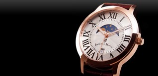 Đồng hồ Jacques du Manoir của nước nào? Ưu điểm và các dòng sản phẩm nổi bật