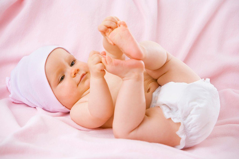 Nguyên nhân và cách trị hăm tã cho trẻ sơ sinh Nguyên nhân và cách trị hăm tã cho trẻ sơ sinh