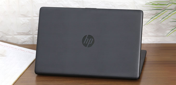 Learn about HP ProtectSmart technology on laptops