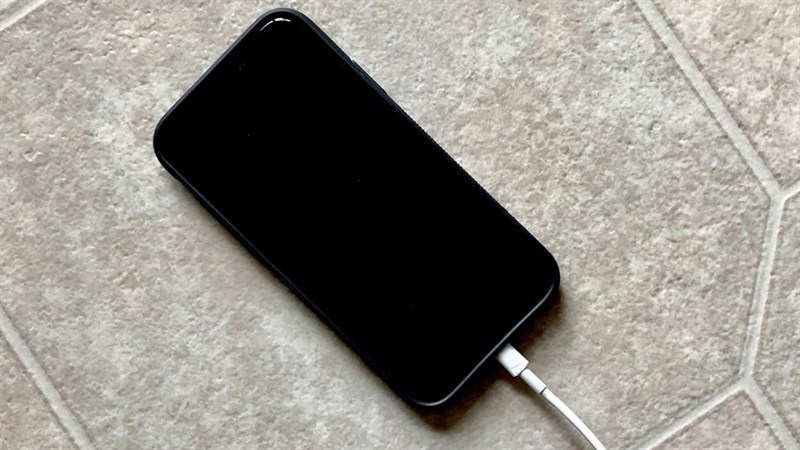 iphone iphone