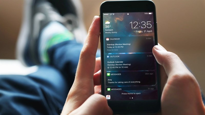 darkmode iphone darkmode iphone
