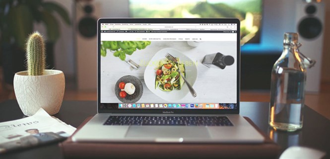 SMC là gì? Hướng dẫn cách reset SMC trên MacBook, máy Mac