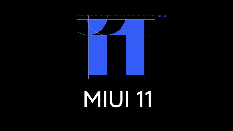 Xiaomi tiếp tục cập nhật MIUI 11 cho 12 smartphone này, vào kiểm tra và tải xuống ngay! Xiaomi tiếp tục cập nhật MIUI 11 cho 12 smartphone này, vào kiểm tra và tải xuống ngay!