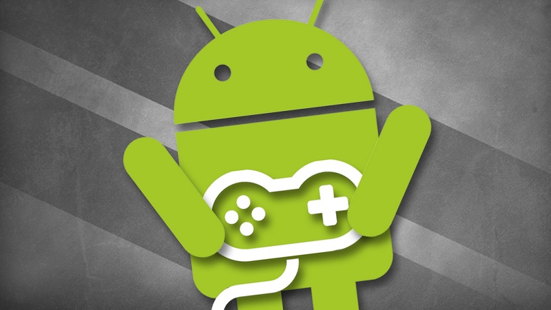 5 ứng dụng và game Android hấp dẫn có phí nhưng đang được FREE (9/11) 5 ứng dụng và game Android hấp dẫn có phí nhưng đang được FREE (9/11)