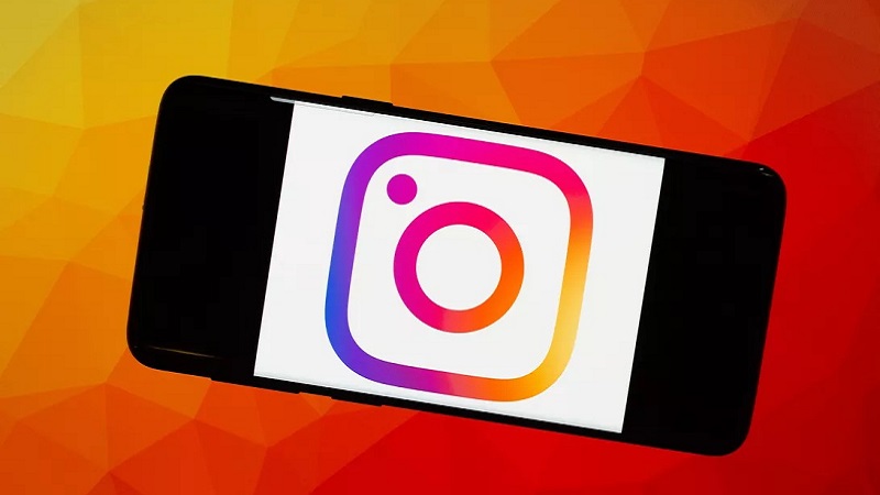 Sau Facebook, đến lượt Instagram bắt đầu thử nghiệm bỏ bộ đếm thích và đây là lý do Sau Facebook, đến lượt Instagram bắt đầu thử nghiệm bỏ bộ đếm thích và đây là lý do