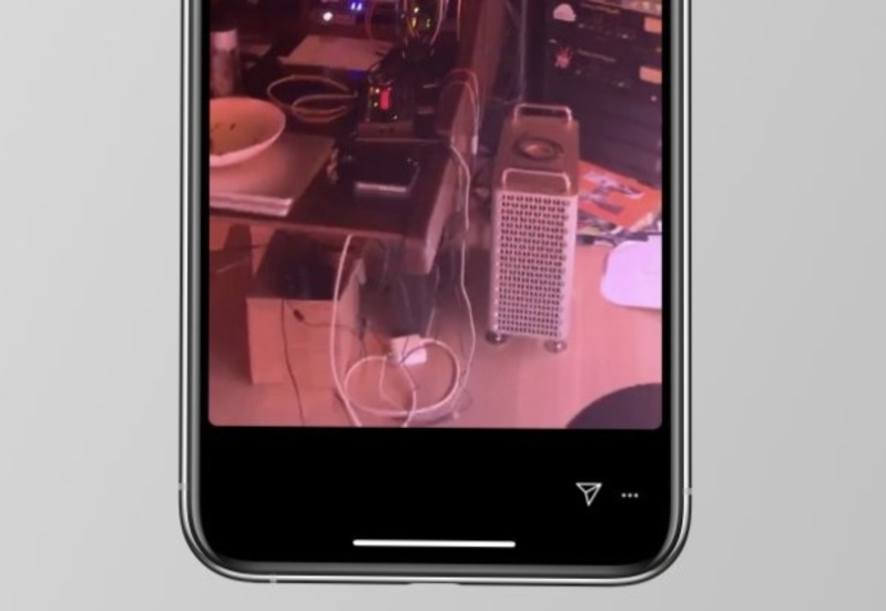 Mac Pro