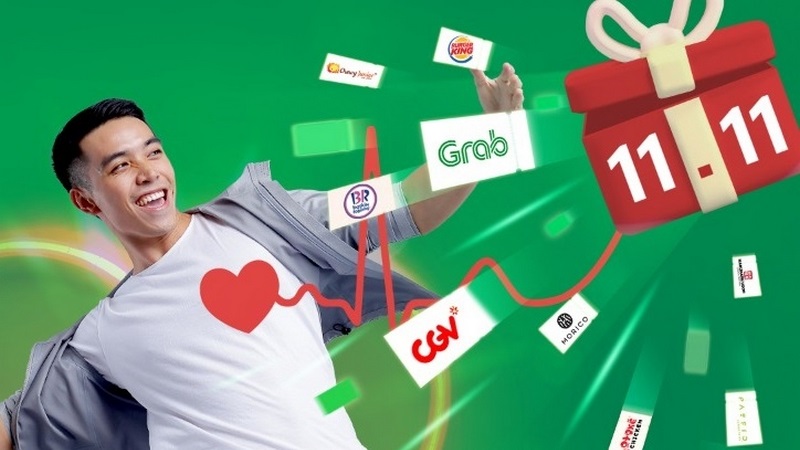 Grab Grab