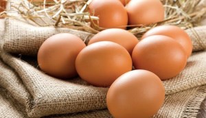 Trứng gà và một số món ăn thuốc giúp chữa bệnh hiệu quả