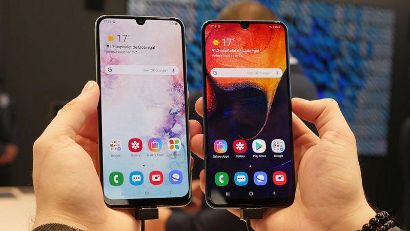 Hình minh họa Hình minh họa
