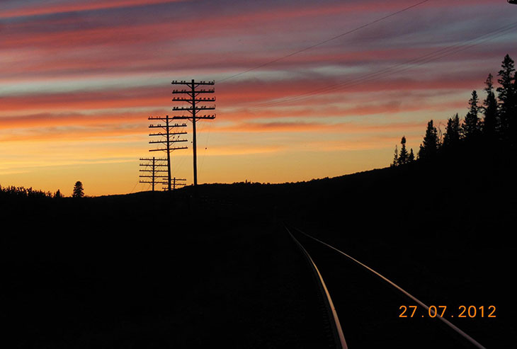 Canon | Date stamp Canon | Date stamp