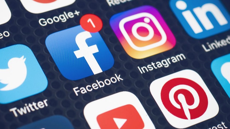 Facebook cập nhật tính năng cho phép người dùng tắt các chấm thông báo Facebook cập nhật tính năng cho phép người dùng tắt các chấm thông báo