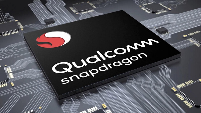 Rò rỉ thông số kỹ thuật của Snapdragon 865, sẽ sử dụng lõi Cortex-A77 mới Rò rỉ thông số kỹ thuật của Snapdragon 865, sẽ sử dụng lõi Cortex-A77 mới
