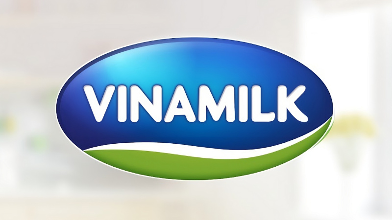 Review sữa gạo rang ít đường Vinamilk Zori, giúp đẹp da giữ dáng hiệu quả
