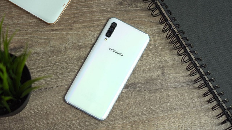 Điện thoại Samsung giảm giá Điện thoại Samsung giảm giá