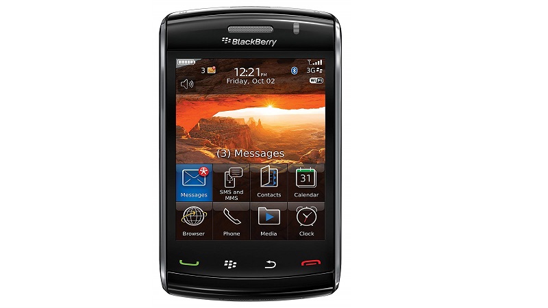 blackberry-storm blackberry-storm