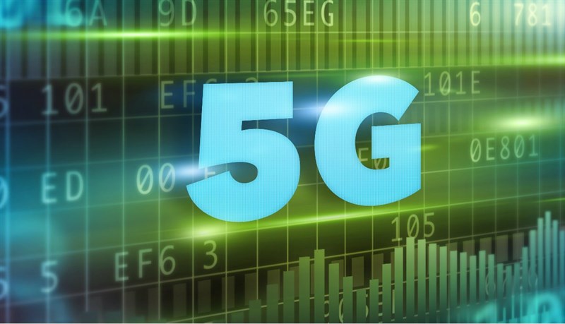 5G tuy có tốc độ cực kỳ nhanh nhưng lại dễ bị tấn công