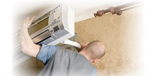 Ống bảo ôn điều hòa là gì? Có chức năng gì?