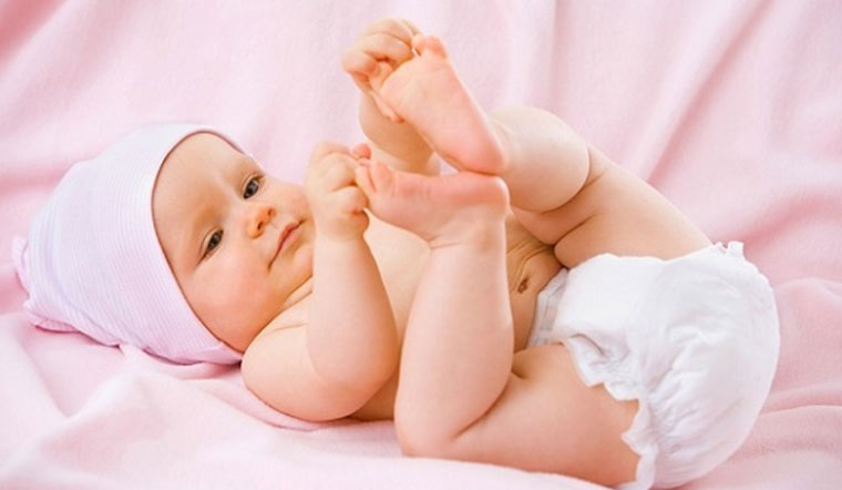 Bố mẹ nên chọn thương hiệu tã nào cho bé?
