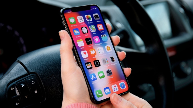 iOS 13.2 iOS 13.2