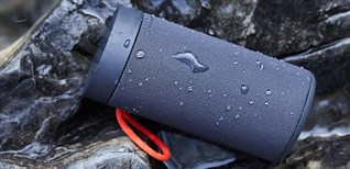 Đánh giá loa thông minh Xiaomi Bluetooth Mi Outdoor: Liệu có đáng mua?