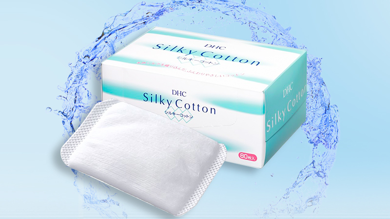 Cách tẩy trang bằng dầu olive hiệu qủa không kém mỹ phẩm cao cấp Cách tẩy trang bằng dầu olive hiệu qủa không kém mỹ phẩm cao cấp