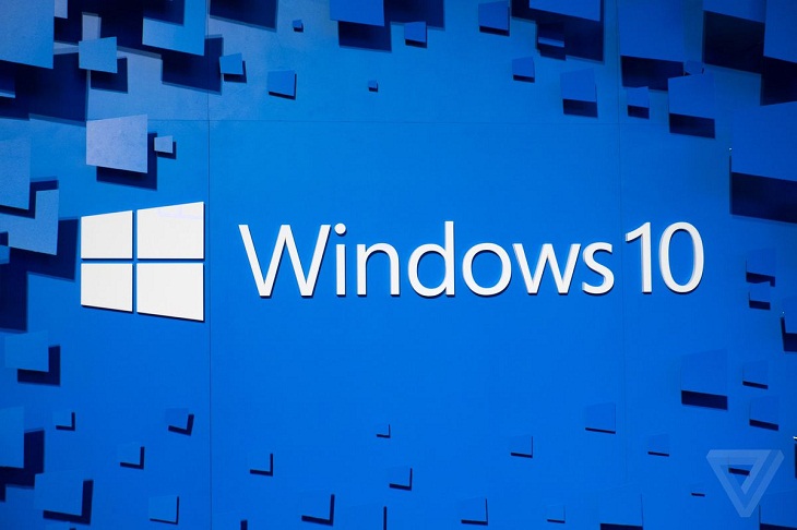 Windows - Hệ điều hành Microsoft để phát triển web