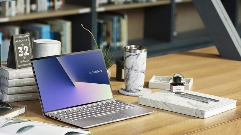 Laptop giảm giá cuối tuần Laptop giảm giá cuối tuần
