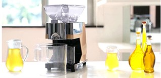 Máy ép dầu thực vật ép được những loại dầu nào? Cách ép như thế nào?