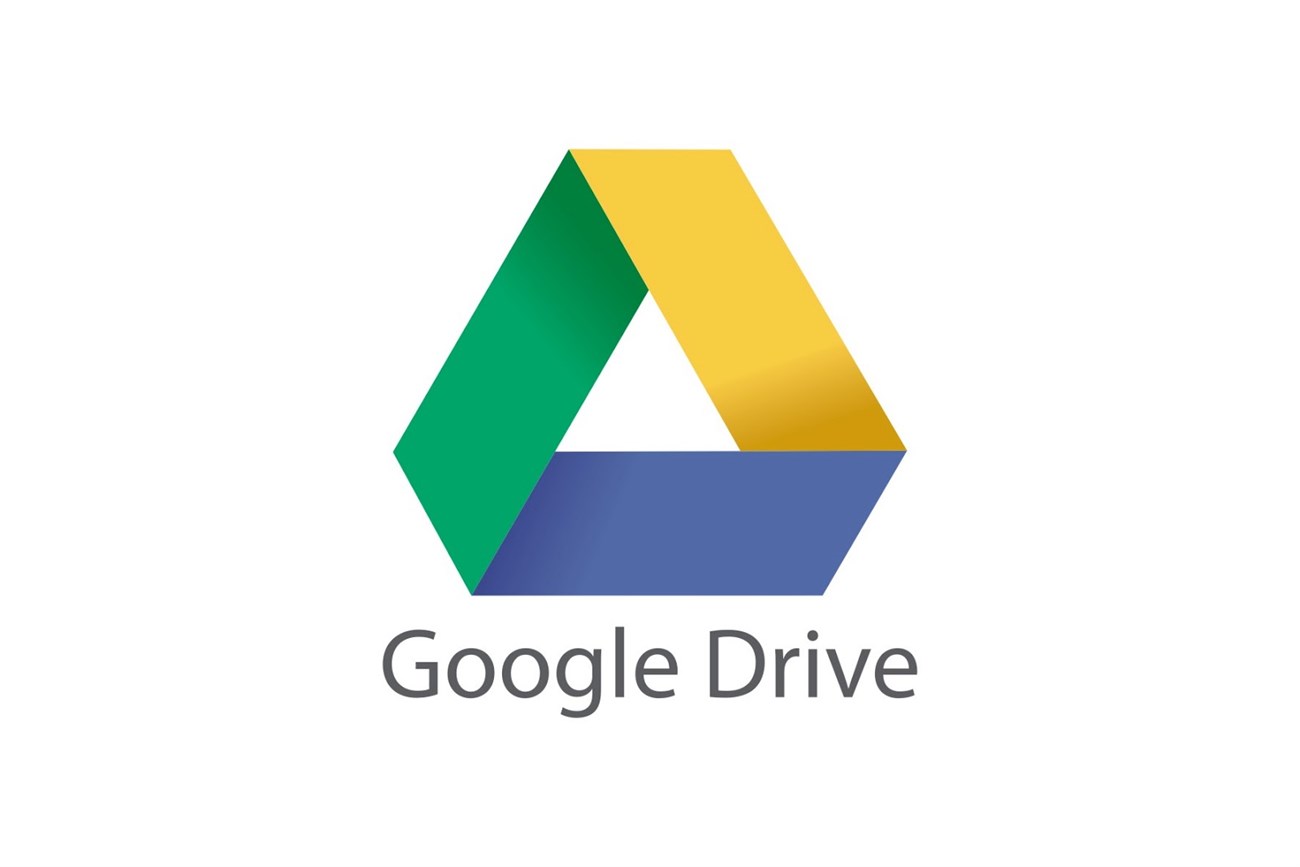 Dùng lưu trữ đám mây (Google Drive, Dropbox, OneDrive)