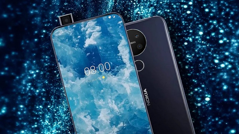 Hình minh họa Hình minh họa