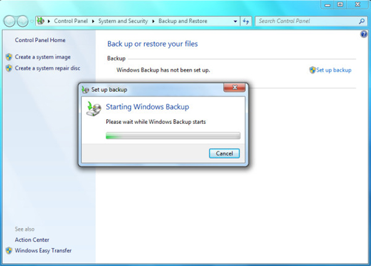 Как восстановить backup. Создание бэкапа Windows 7. Резервное сохранение Windows Vista. Копировать винду Erase us. Как создать на диске каталоги Backup и restore.