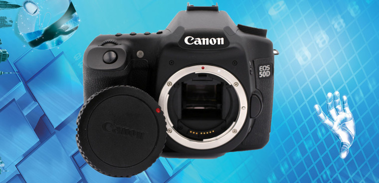 Khám phá ngàm máy ảnh là gì và cách sử dụng đúng chuẩn để chụp ảnh chất lượng cao