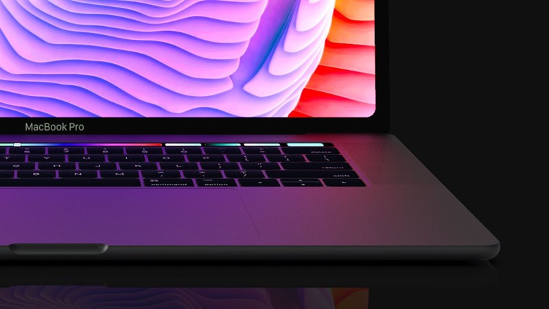 MacBook Pro 16 inch MacBook Pro 16 inch