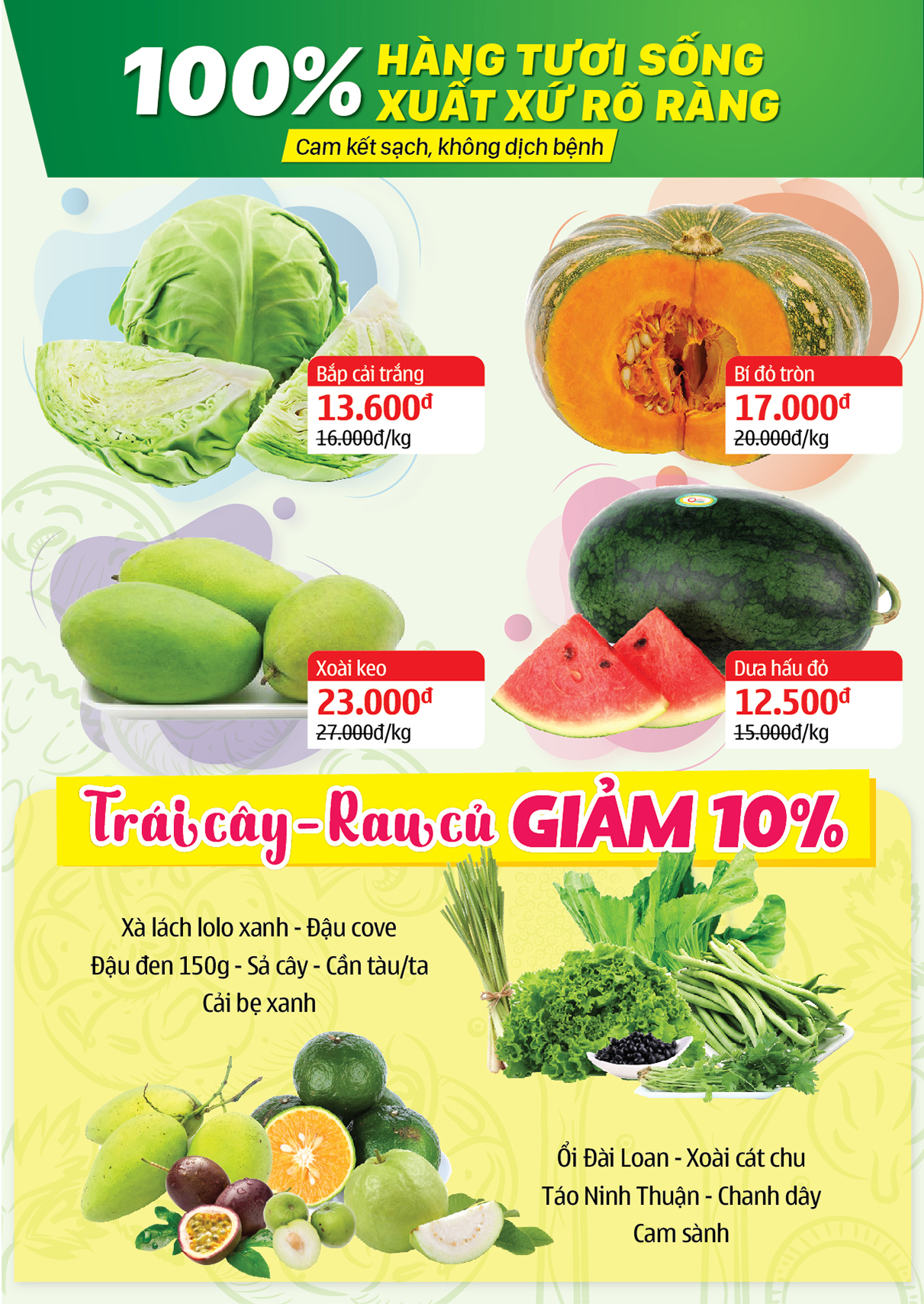 Cửa hàng Bách hoá XANH 234/32A Phạm Phú Thứ khai trương 23/11/2019 Cửa hàng Bách hoá XANH 234/32A Phạm Phú Thứ khai trương 23/11/2019