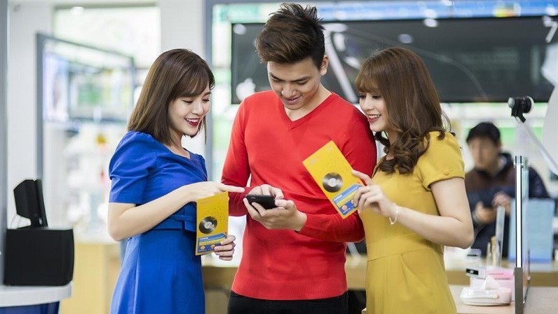 goi cuoc 4g goi cuoc 4g