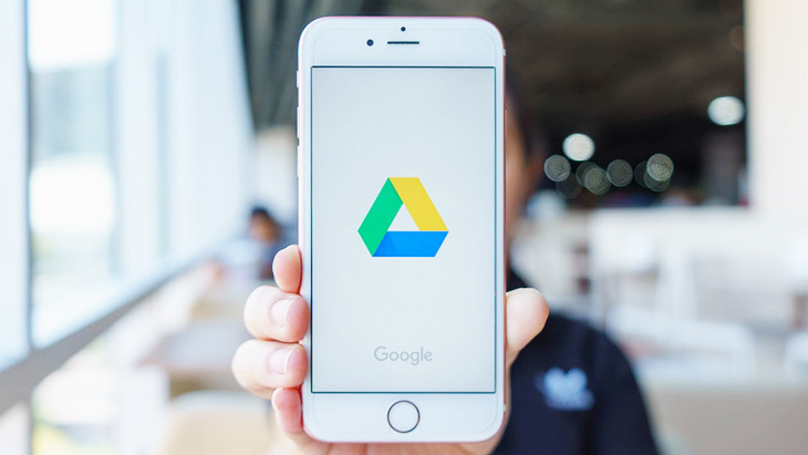 Google Drive cung cấp một kho lưu trữ khổng lồ cho tất cả các tài liệu và dữ liệu cần thiết, đặc biệt là trong hoạt động làm việc thường xuyên của bạn. Sử dụng Google Drive là cách tuyệt vời để lưu trữ tài liệu an toàn và tiện lợi, cũng như chia sẻ nhanh chóng bất kỳ tài liệu nào mà bạn cần. Hãy truy cập ngay để trải nghiệm sự tiện lợi của nó.