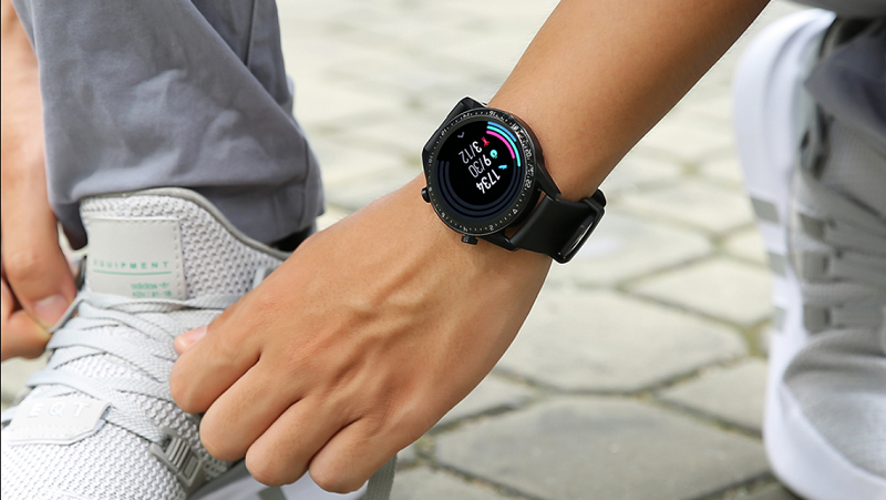 Smartwatch ưu đãi 12/12 Smartwatch ưu đãi 12/12