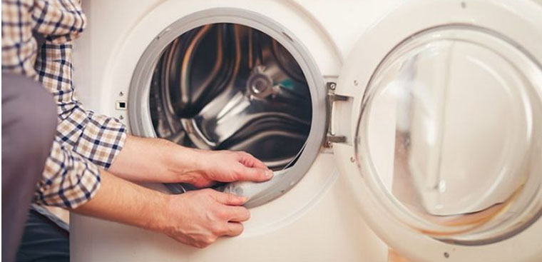 Hướng dẫn cách vệ sinh bộ lọc cặn máy giặt tránh tắc nghẽn nước Hướng Dẫn Cách Vệ Sinh Bộ Lọc Cặn Máy Giặt Tránh Tắc Nghẽn Nước