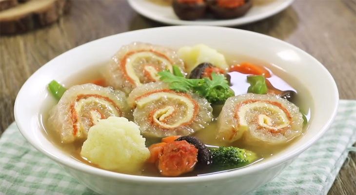 Thành phẩm