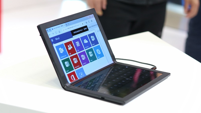 Lenovo ThinkPad X1 Lenovo ThinkPad X1