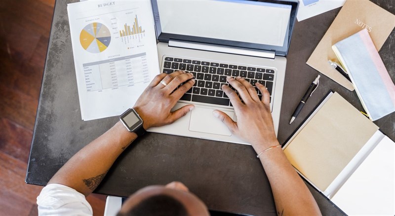 Hướng dẫn cài đặt và sử dụng Office Hướng dẫn cài đặt và sử dụng Office