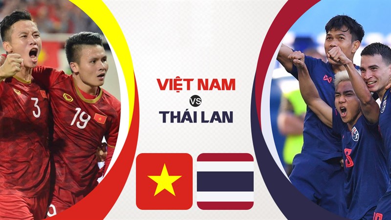 Cach Xem Trá»±c Tiáº¿p Tráº­n Viá»‡t Nam Thai Lan 20h Tá»'i Nay Tren Youtube