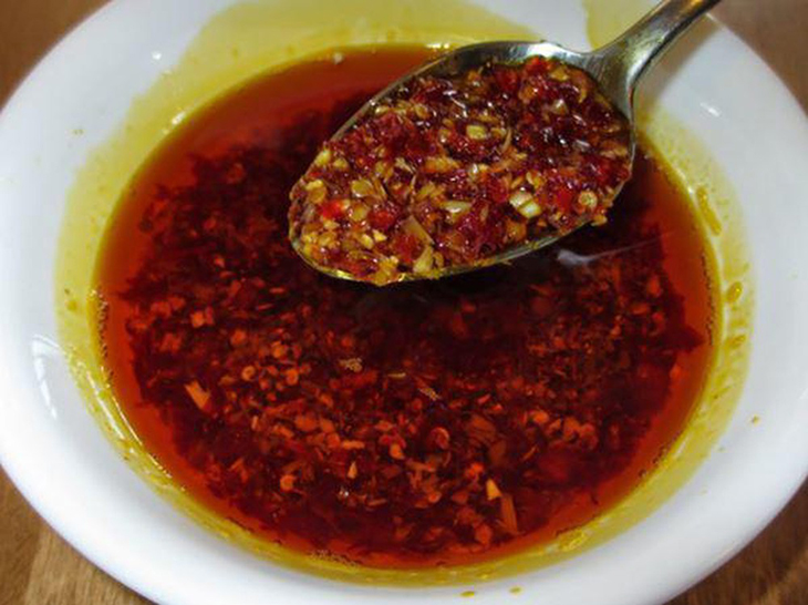 Nấu dầu điều Nấu dầu điều