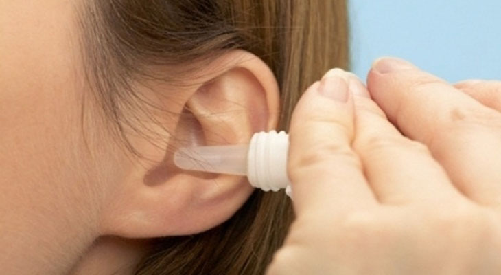 Hướng dẫn cách vệ sinh tai nghe sạch như mới cực dễ